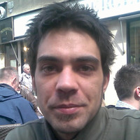 Dragan Drandic