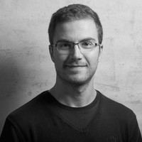 Clément Seguin
