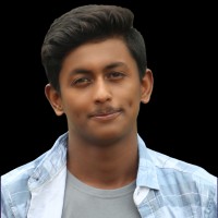 Designer kamrul