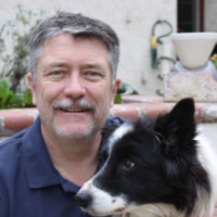 Greg Owsley, MBA