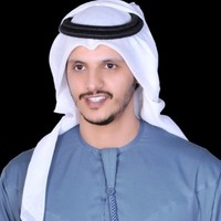 Awad Almansoori