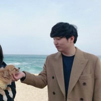 이재선