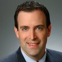 Mike Farrell