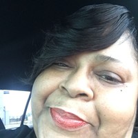 Gloria Hobbs