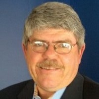 Tim Minahan