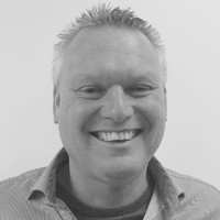 Kees Vermeulen