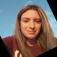 Mireia García Hernández