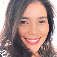 Jéssica Yoko Ichimori