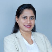 Poonam Agarwal
