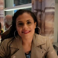 Claudia A.