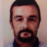 Mario Kisic