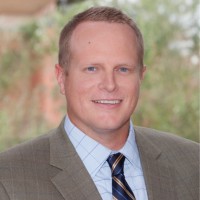 Nicholas Fadden