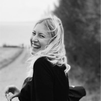 Lovisa Palez
