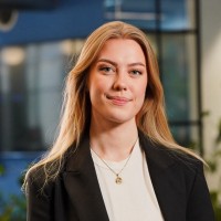 Julianne Urke Bøe