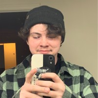 Ethan Oates