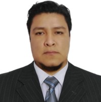 Jhon Morales
