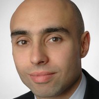 Ivo Dimov