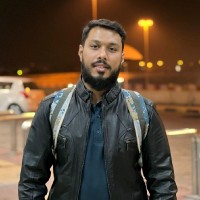 Muhammad Umer