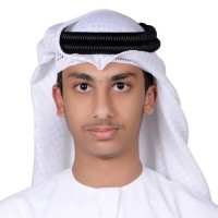 Abdulrahman Adel Mohamed B Alamoodi