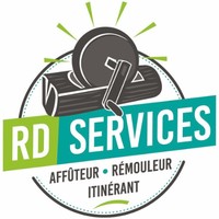 David Romier