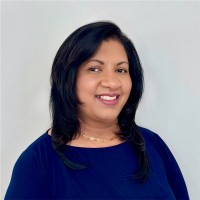 Piyusha Weerasinghe CPA, CA, CIA, CISA, C.Dir