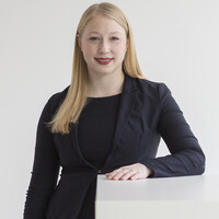 Elisa Heinrich