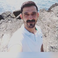 Deniz Tunç
