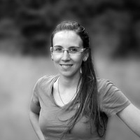 Natalia Pirén Parodi