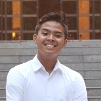 Muhamad Syah Reza Pahlevi