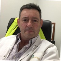 Michael Cugini