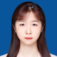 Yun Chen