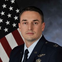 Bobby S.