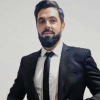 Diogo Cunha