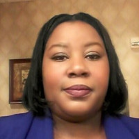 Kimberly Hancock