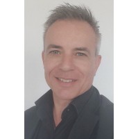 Sebastien Corus