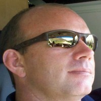 David Martin