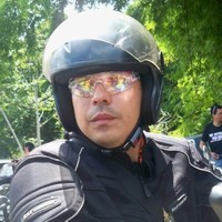 Antonio Jose Nuñez Gonzalez