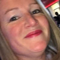 Claire Denise Hunter