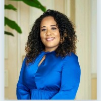 Estherina Garcia