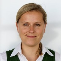 Andrea Matalíková