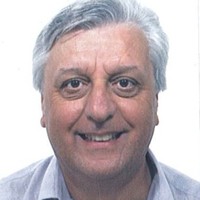 R. Pietro Buscarini