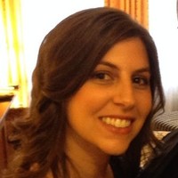 Allyson Westlund