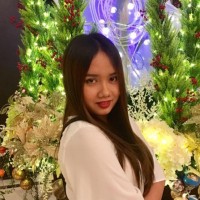 Angela Ong