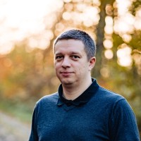Tom Ewerling