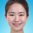 차은지
