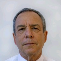 Brig.General (Res.) Miki Bar