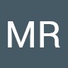 MR Nothing
