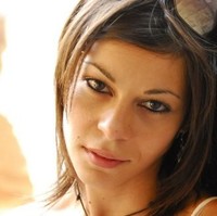Laura Leotta