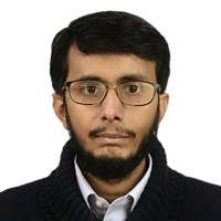 Syed Hammad Rizwan