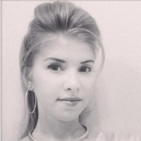 Zarina Mulyukova